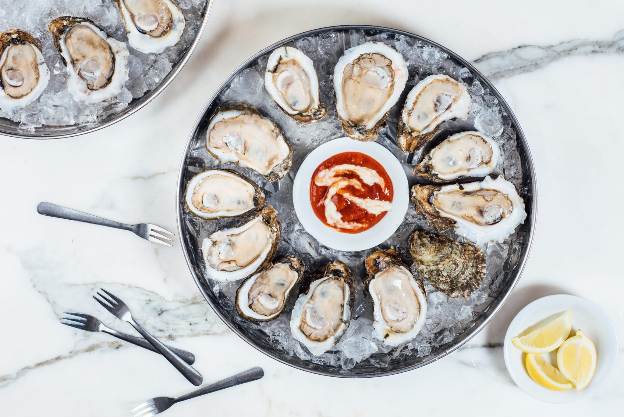 Grand Isle Restaurant